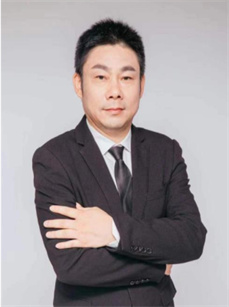 藝翰校長