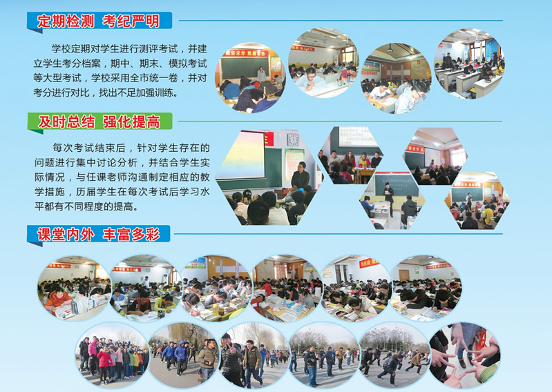 微信截圖_20230607095902.png
