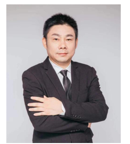 點撥校長