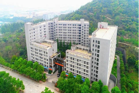 廣州十大全日制高考復(fù)讀培訓(xùn)學(xué)校一覽