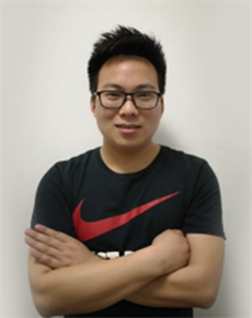 藝瀚科學(xué)實(shí)驗(yàn)劉老師