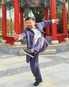 藝瀚武術(shù)陳老師、醫(yī)生