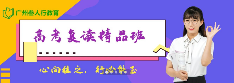 微信截圖_20230609164929.png