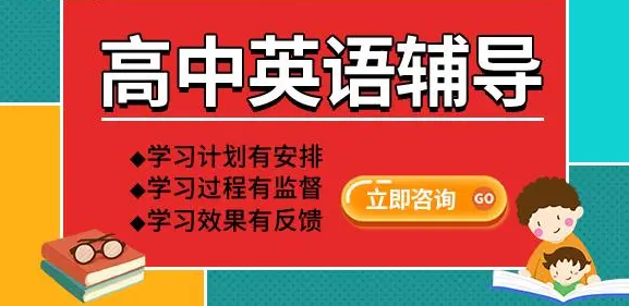 微信截圖_20230609172103.png 微信截圖_20230609172103.png