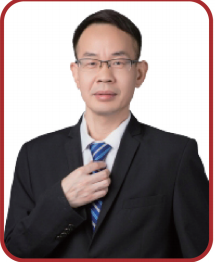 謝忠全