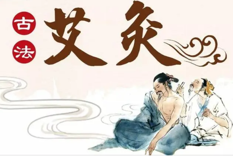 微信截圖_20230609110600.png