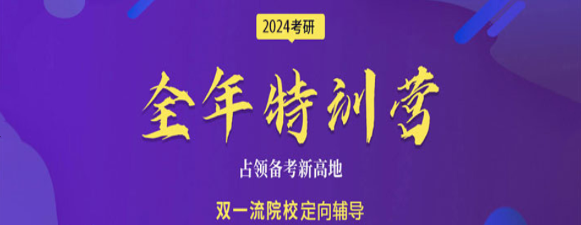微信截圖_20230608153853.png