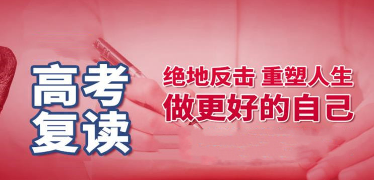 微信截圖_20230609161152.png 微信截圖_20230609161152.png