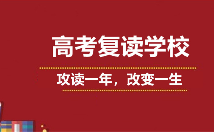 微信截圖_20230609165930.png
