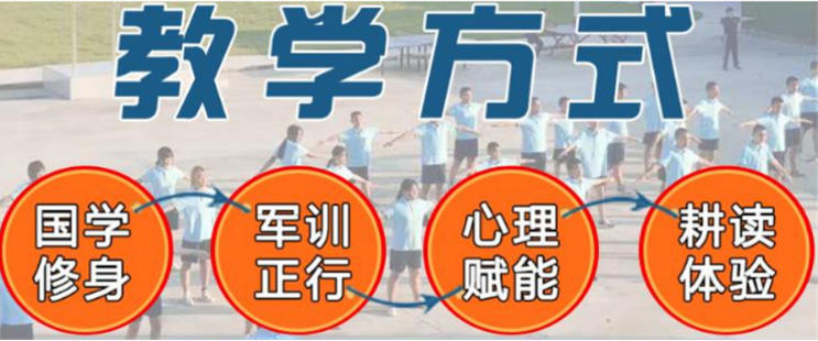 微信截圖_20230612133116.png