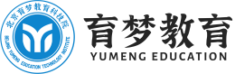 育夢教育