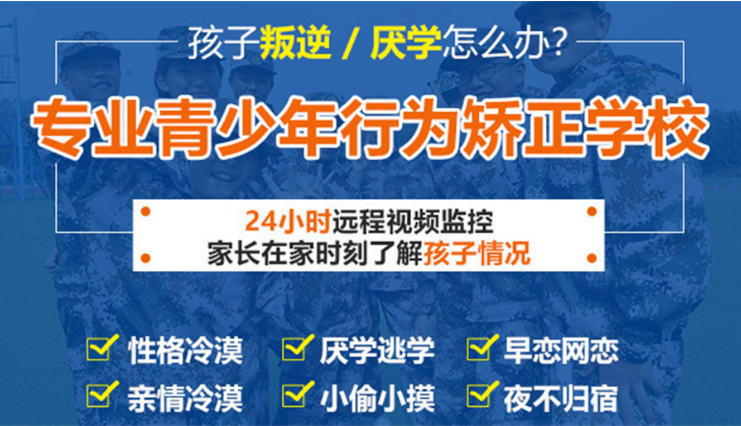微信截圖_20230612141253.png