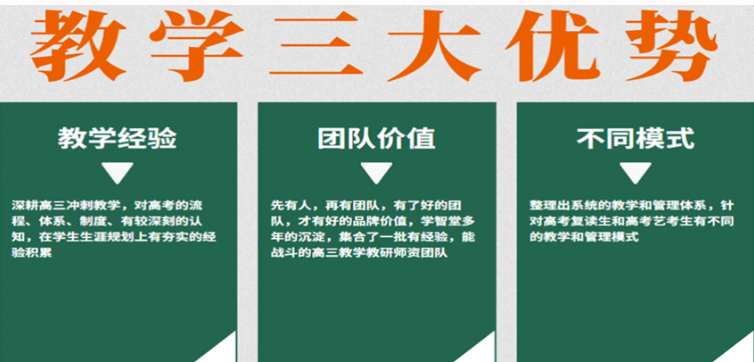 微信截圖_20230609165828.png
