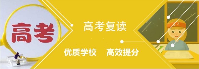微信截圖_20230613110712.png 微信截圖_20230613110712.png