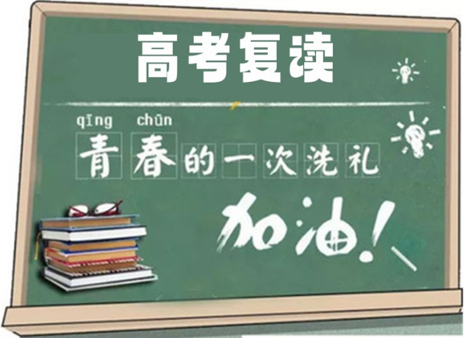 微信截圖_20230613112322.png