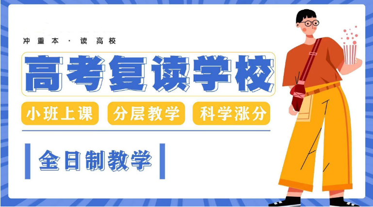 微信截圖_20230613112344.png