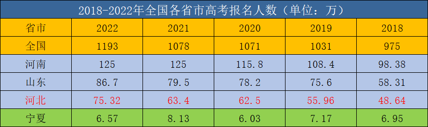 圖片4.png