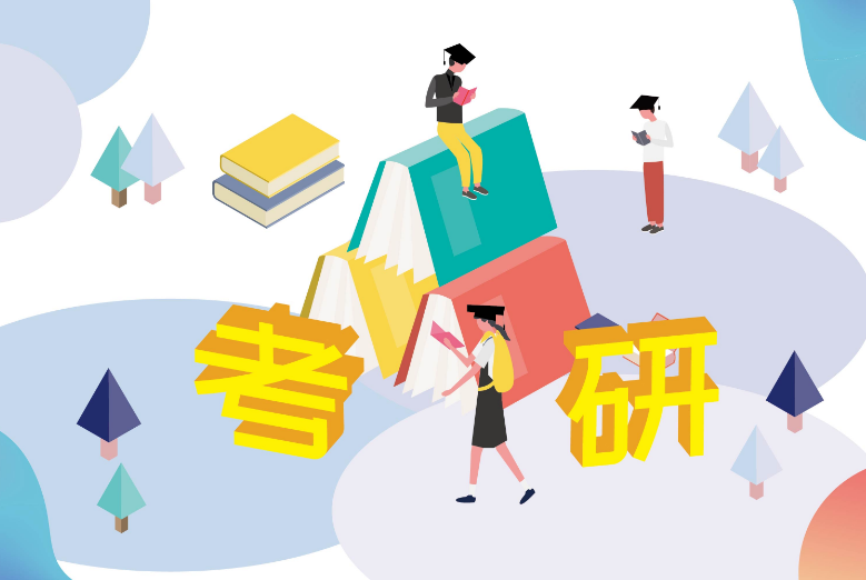 微信截圖_20230612161835.png