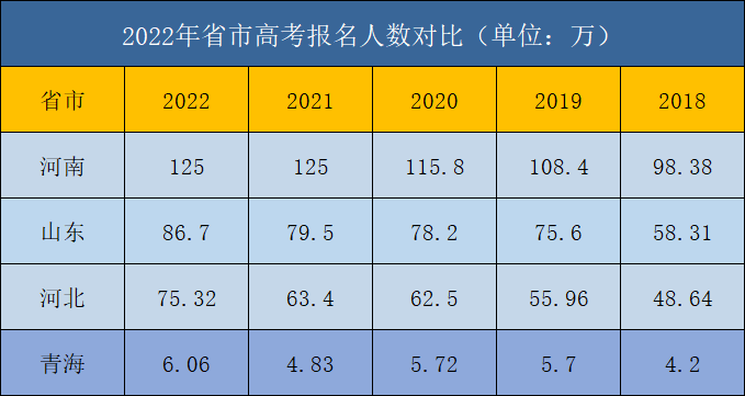 圖片16.png