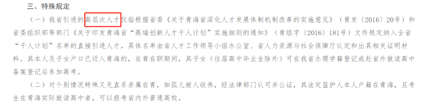 圖片13.png