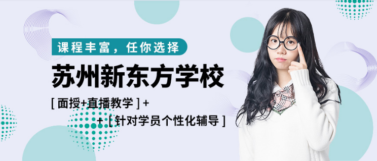 微信截圖_20230614094945.png
