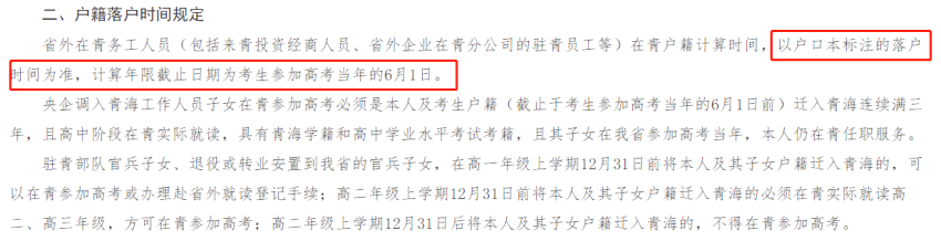 圖片12.png