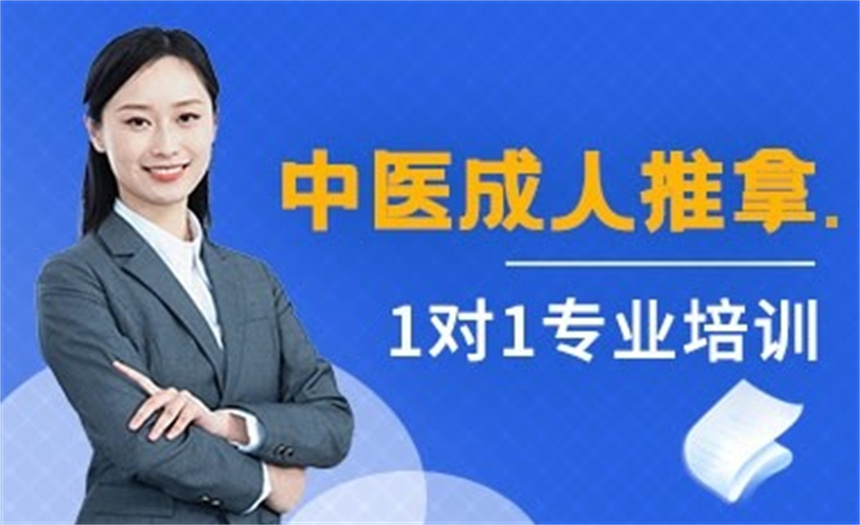 微信截圖_20230606181056.jpg