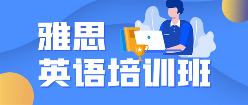 微信截圖_20230615093045.png 微信截圖_20230615093045.png