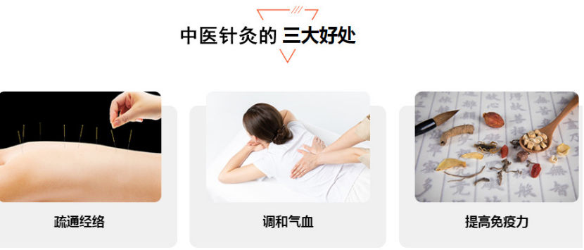微信截圖_20230615143720.png