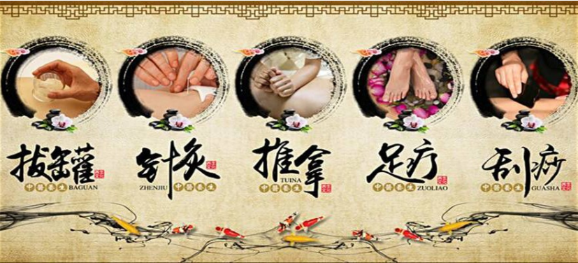 微信截圖_20230615143631.png