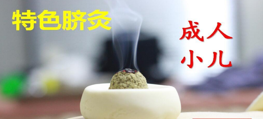 微信截圖_20230615161314.png