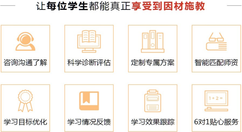 微信截圖_20230615172021.png