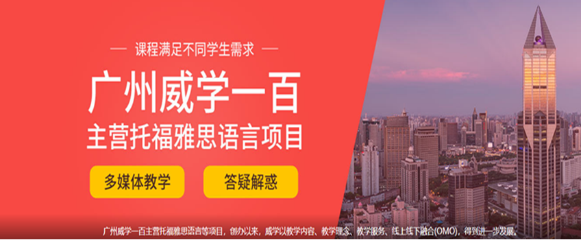 微信截圖_20230615092503.png 微信截圖_20230615092503.png