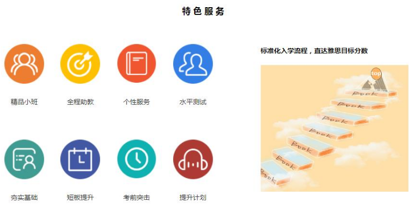 微信截圖_20230615095315.png
