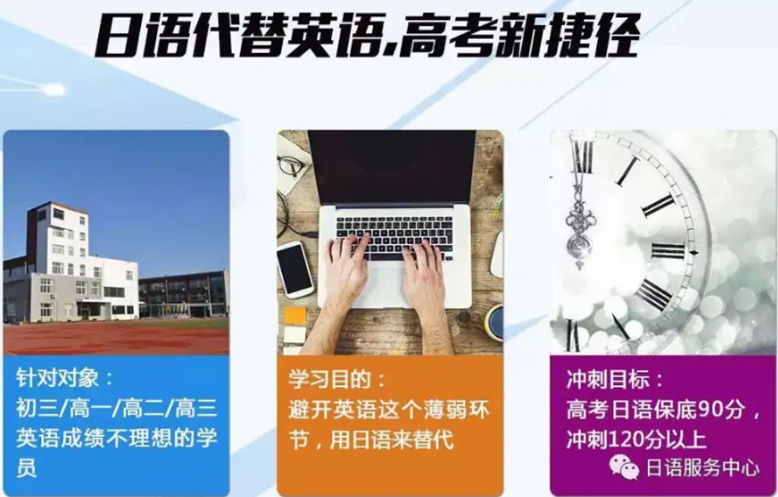 微信截圖_20230616104113.png