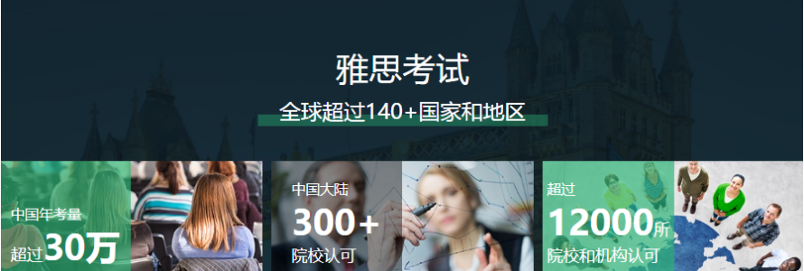 微信截圖_20230616101253.png