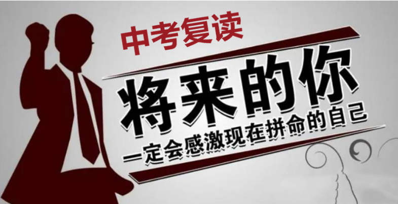微信截圖_20230619113545.png