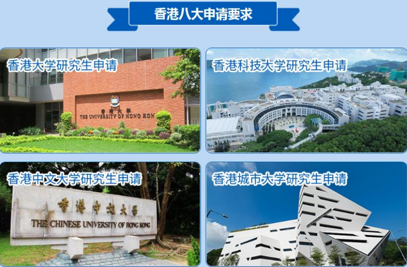 微信截圖_20230619152952.png
