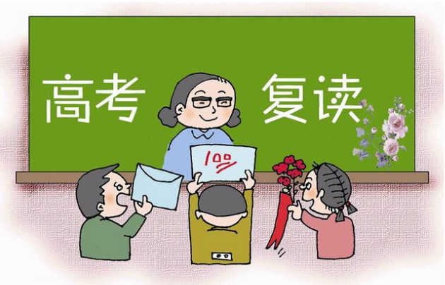 微信截圖_20230619103550.png 微信截圖_20230619103550.png