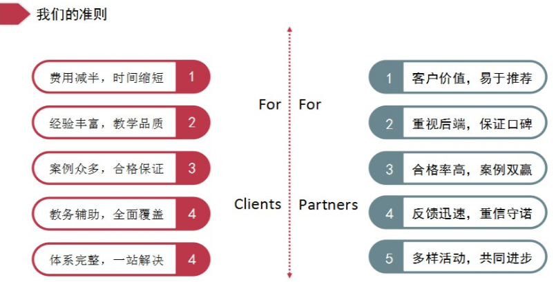 微信截圖_20230619152645.png