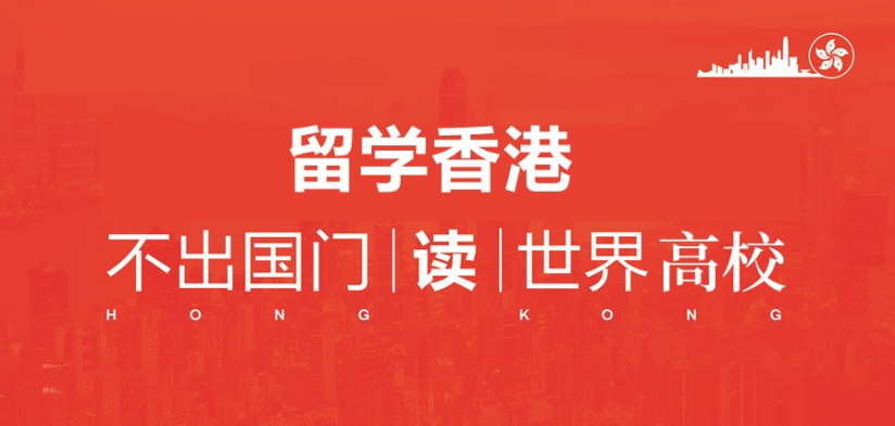 微信截圖_20230619152623.png