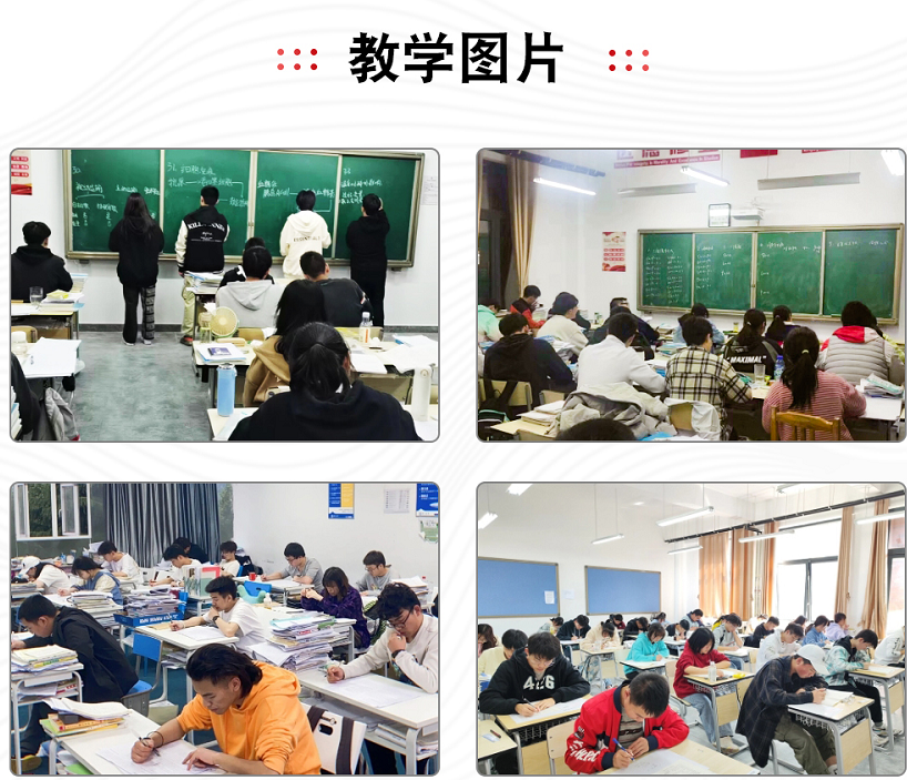 微信截圖_20230620155149.png