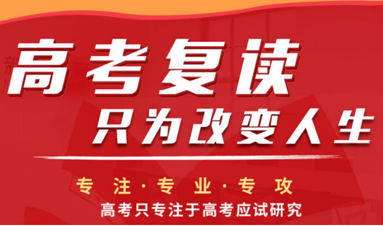 微信截圖_20230620110129.png
