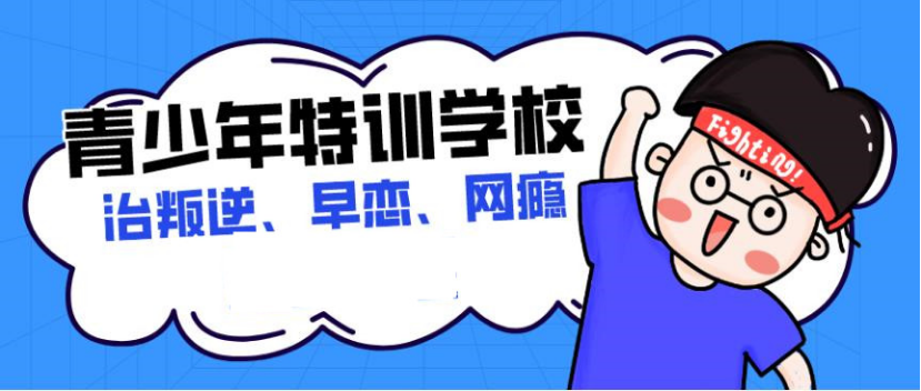 微信截圖_20230620151825.png
