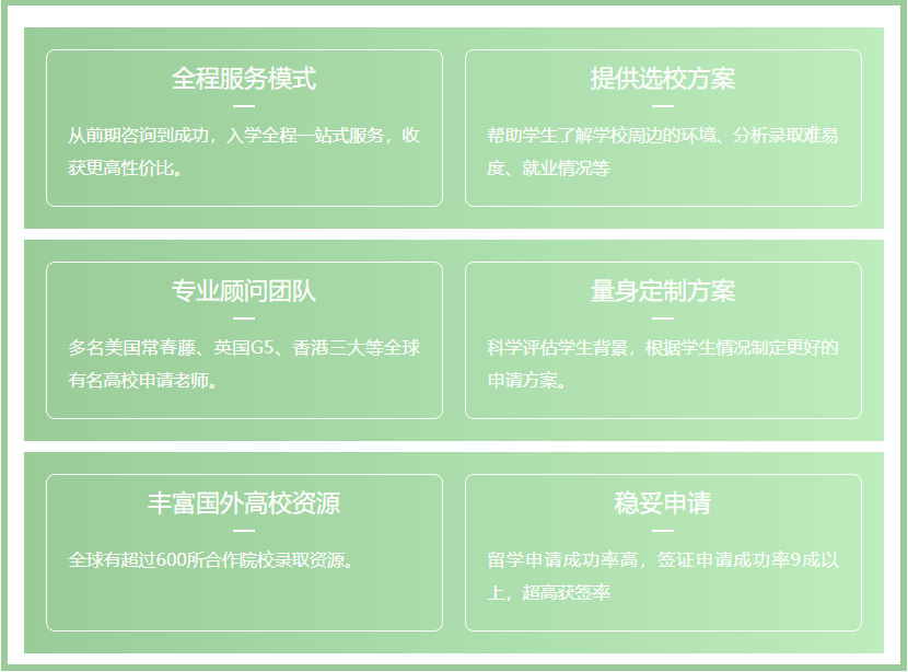 微信截圖_20230619153139.png