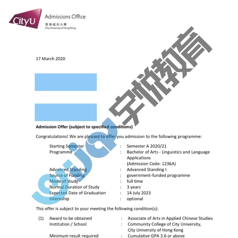 微信圖片_20230615175701.jpg 微信圖片_20230615175701.jpg