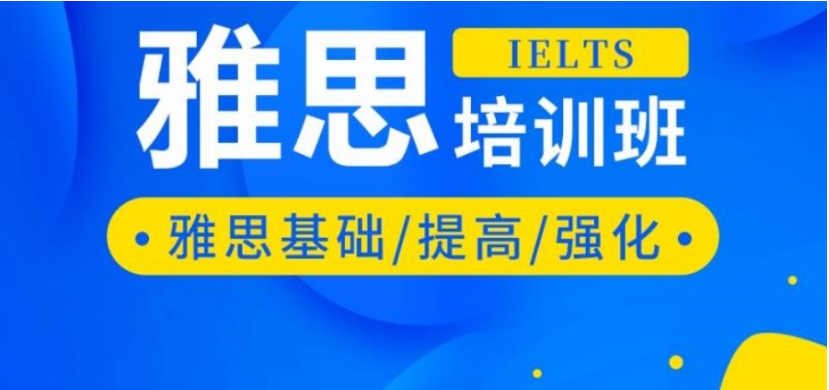 微信截圖_20230620103017.png