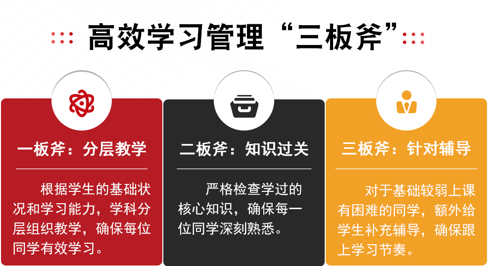 微信截圖_20230620154050.png