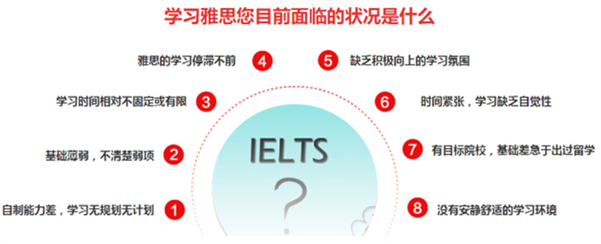 微信截圖_20230615092551.jpg 微信截圖_20230615092551.jpg