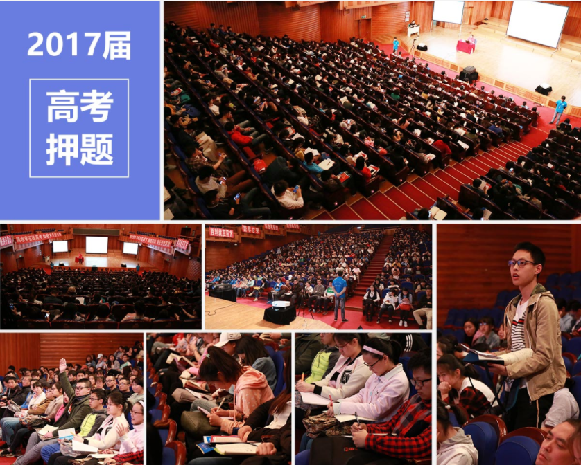 微信截圖_20230615164921.png